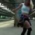 Lifestyle LUM X Chicas Sexis Bailando Shuffle Electro Sexy Infinite Life
