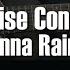 Jenna Raine Cruise Control Guitar Chords Lyrics