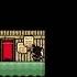 LISA The Joyful Land Of Hints But Once Again The Land Was Destroyed