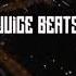 Sold ZURNA RAP BEAT Aggressiv MERMI Mafya Müziği By Juice Beats