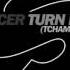 Mercer TURN IT UP Tchami Remix