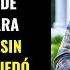 UN MILLONARIO OBLIGÓ A SU HIJA A CASARSE CON UN JARDINERO PERO LO QUE ELLA HIZO LO DEJÓ PARALIZADO