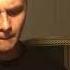Константин Ступин Ночью всякое бывает кавер