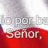 Himno Nacional De Chile Chile National Anthem ES EN