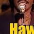 Hawk Tuah Spit All Over That Thang James Brown Remix