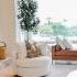 Extreme Home Makeover Next Level Luxury Design Home Tour