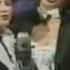 The Manhattan Transfer A Nightingale Sang In Berkeley Square Live