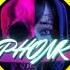 PlayaPhonk KERAUNOS Phonk Nation