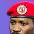 Isma Olaxess Bye Yalagula Bitukiridde Bobi Wine Asanyuse