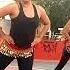 ANDA Y DIME TANGO ZUMBA FITNESS ERIKA MUÑOZ Tango Zumba