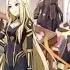 Eminence In Shadow Season 2 Amv Unlike Pluto As They Bloom