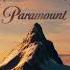 Paramount Pictures 2011 Logo Michael Giacchino Orchestral Mockup Cover