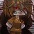 I GOT DEPORTED BY SIX Gacha Gachaedit Shortvideo Gachalife Gachatrend Foryou Video