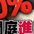 柯文哲接押庭90分鐘 進度才10 語氣平淡親回法官 什麼都不知 57ETFN