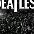 The Beatles Live In Australia 60fps