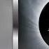 Joe Fisher Gridlayer Time Bender Original Mix Sunexplosion