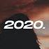 2020 Rewind Chillstep Wave Future Garage Mix By Vesky