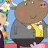 Peppa S 3 Part Wedding Special Official Trailer