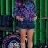 Profugos Soy Luna