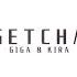 Giga KIRA GETCHA Ft 初音ミク GUMI MV