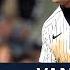 Yankees SWEEP Angels With LA Dodgers Rematch Up Next 1231