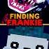 Finding Frankie ALL JUMPSCARES Vs MINECRAFT