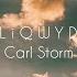 LiQWYD Carl Storm Smart Official