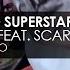 Manufactured Superstars Featuring Scarlett Quinn Take Me Over Official Music Video