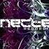 KINETICA Space Flower Extended Mix KINECTED RECORDINGS