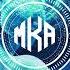 Alan Walker Alone Slowed Reverb