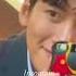 Ji Chang Wook Oppa Jichangwook Viralshort Singing Insomnia