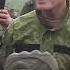 ВЛАДИМИР КУРСКИЙ ГЕРОИ ПРИМОРЬЯ В ПАМЯТЬ ВОЕННЫМ ПРИМОРСКОГО КРАЯ курский россия родина