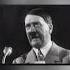 чехословакия она такая тварь Shorts Hitler