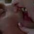 Настоящий блондин True Blood Blondе