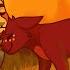 Are You Bored Yet COMPLETE Ravenpaw And Barley M A P