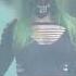 Jora J Fox Get Up And Dance GDsfXlWZoKM Trim