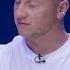 ДЕВЫ ОНИ ТАКИЕ натальнаякарта чебатков бебур Mediumquality иванченко девы астрология