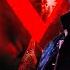 DMC Action AMV Can T Hold Us Original Edit Devilmaycry Capcom