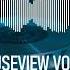 HOUSEVIEW VOL 7 Mixed By TUMI