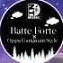 Batte Forte Oppa Gangnam Style Nhạc Gây Nghiện Trên Tiktok Trung Quốc Douyin Music