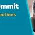 Care Partner Summit 2023 Parkinson S Foundation
