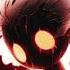 NUEKI TOLCHONOV CRAZY MANO Laugh In Hell Bas Booster