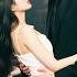 Billionaire Ignored All Women Until He Saw A Poor Girl Being Harassed Saved Her And Fell In Love