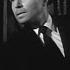 5 Fingers 1952 James Mason Michael Rennie