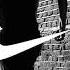 Just Do It Rap Beat Hip Hop 106 BPM Type Beat Braska Broza