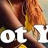 FREE Afrobeat Instrumental 2024 Omah Lay Type Beat Ft Rema Type Beat Afrobeat Type Beat Got Yu