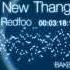 New Thang Redfoo Audio