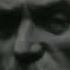Нюрнбергский судебный процесс трибунал над нацистами Nuremberg Trial Of Nazis Нюрнберзький процес
