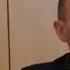 Солонин Марк лекция в Вильнюсе Перестройка