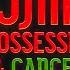 CAN JINNS CAUSE CANCER Must Watch